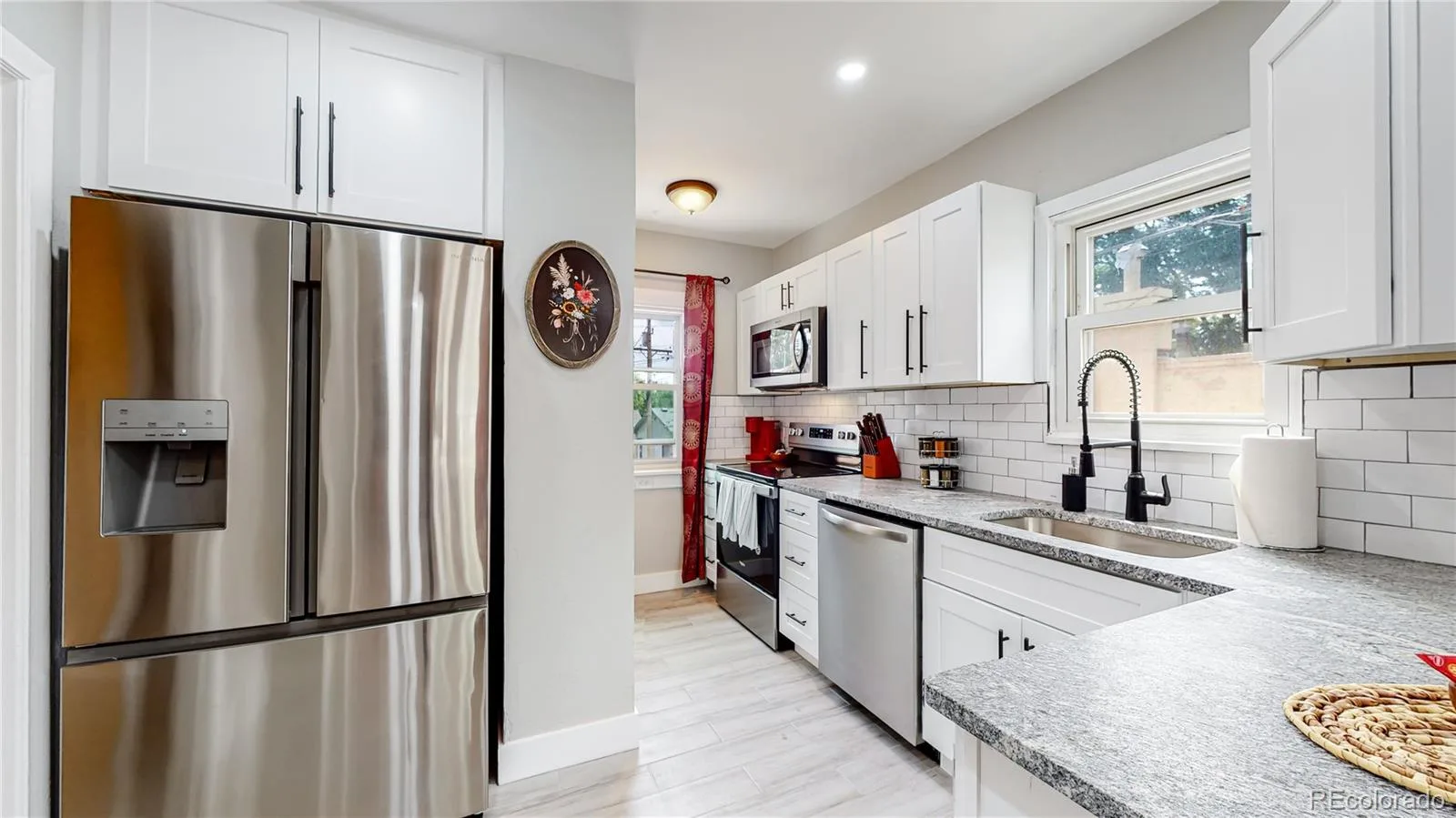 730 E Alameda Avenue Denver CO 80209 | MLS #REC8805645 08202026211943 1600 9
