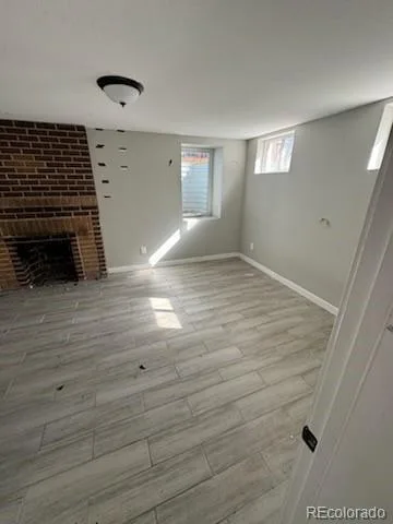 730 E Alameda Avenue Denver CO 80209 | MLS #REC8805645 08202026211943 360 21