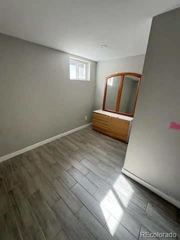 730 E Alameda Avenue Denver CO 80209 | MLS #REC8805645 08202026211943 360 22