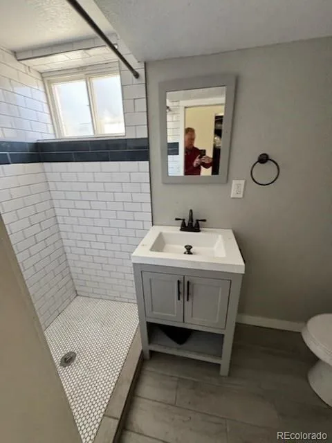 730 E Alameda Avenue Denver CO 80209 | MLS #REC8805645 08202026211943 480 23