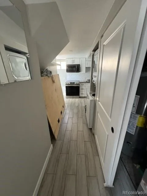 730 E Alameda Avenue Denver CO 80209 | MLS #REC8805645 08202026211943 480 24