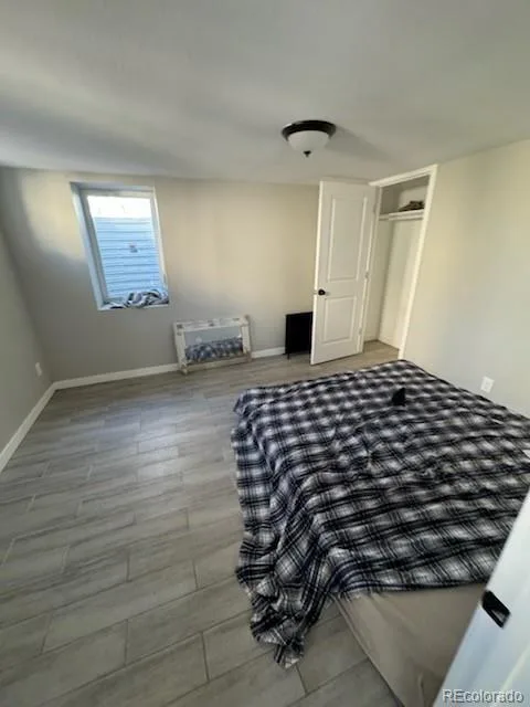 730 E Alameda Avenue Denver CO 80209 | MLS #REC8805645 08202026211943 480 25