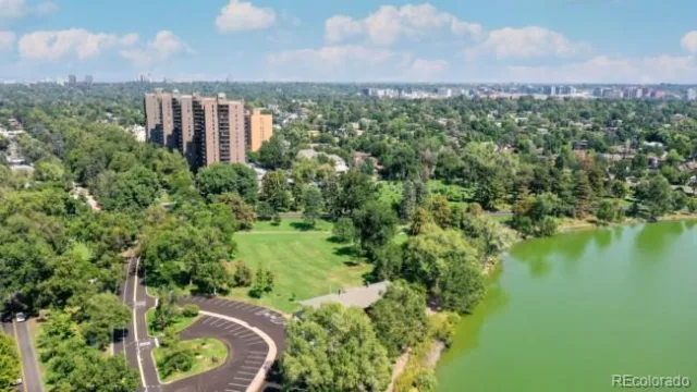 730 E Alameda Avenue Denver CO 80209 | MLS #REC8805645 08202026211943 640 30