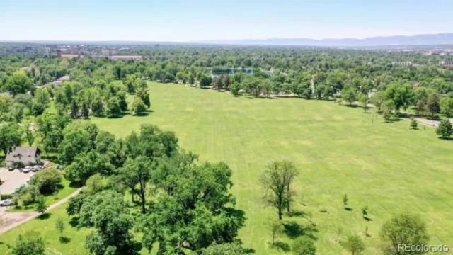 730 E Alameda Avenue Denver CO 80209 | MLS #REC8805645 08202026211943 640 31