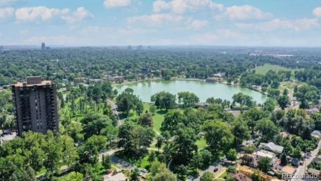 730 E Alameda Avenue Denver CO 80209 | MLS #REC8805645 08202026211943 640 32