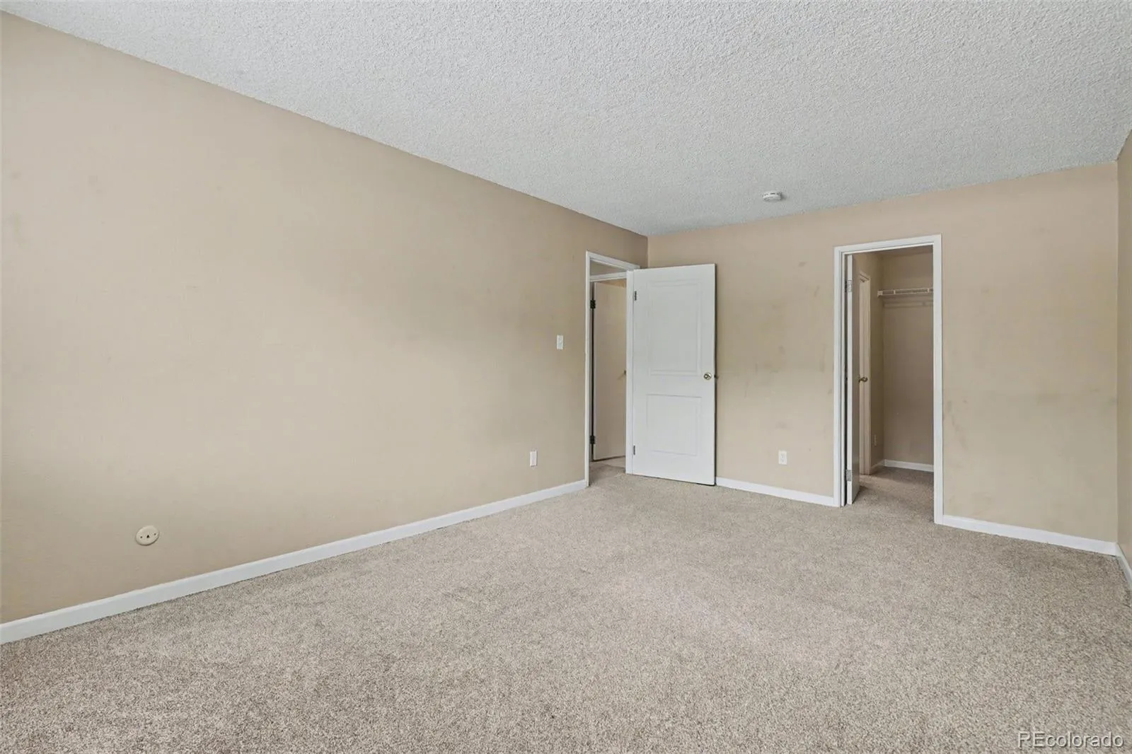 7755 E Quincy Avenue #201A6 Denver CO 80237 MLS #REC8806218 04082026203634 1600 10