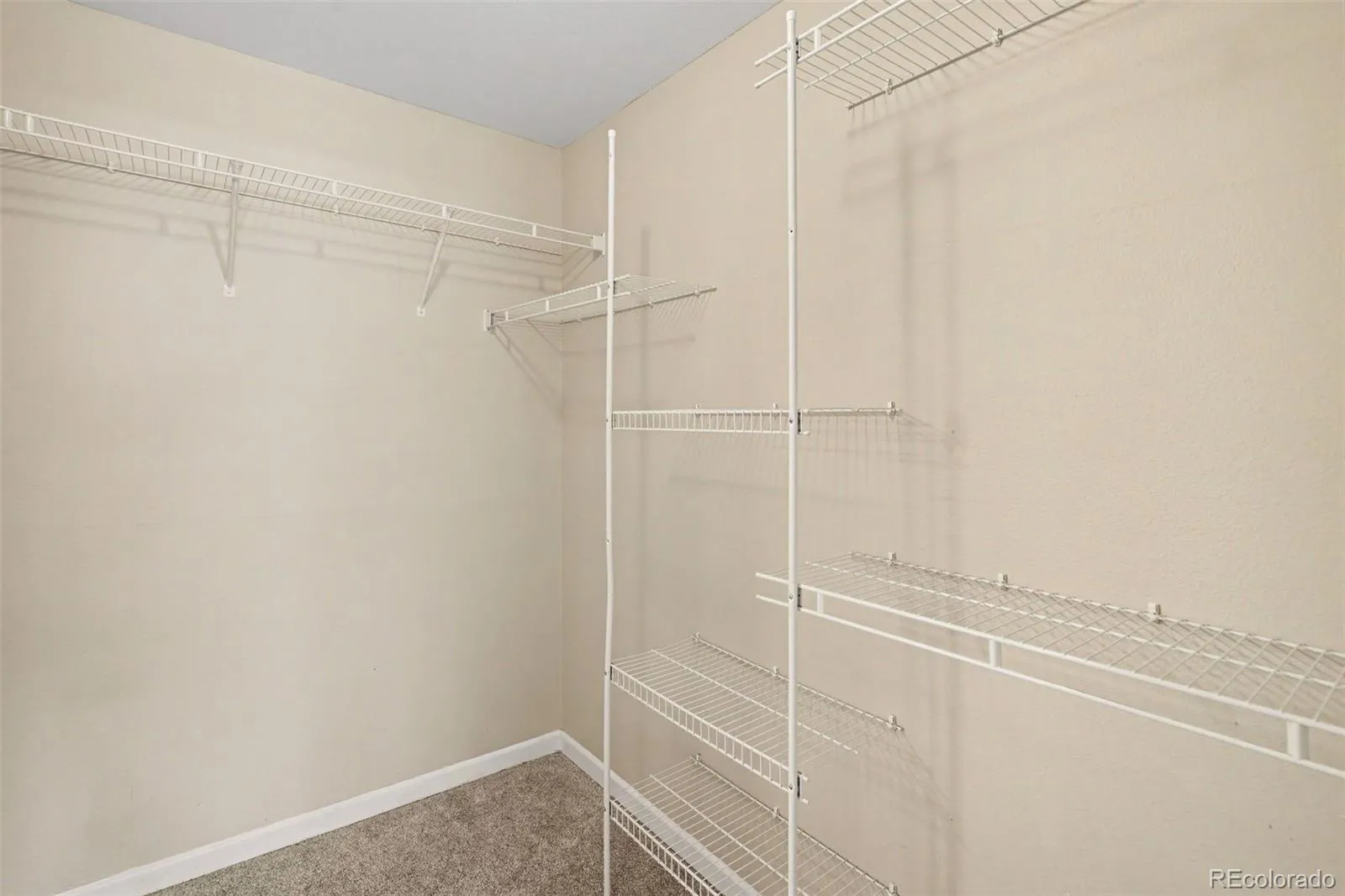 7755 E Quincy Avenue #201A6 Denver CO 80237 MLS #REC8806218 04082026203634 1600 11