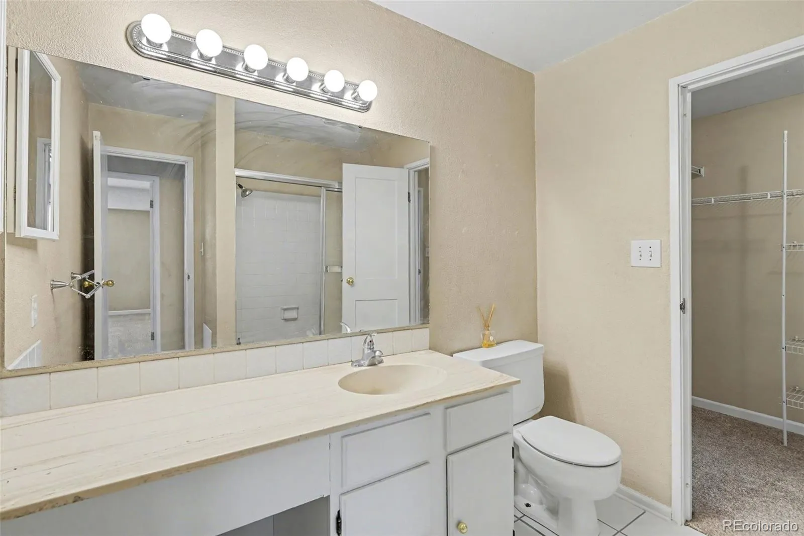 7755 E Quincy Avenue #201A6 Denver CO 80237 MLS #REC8806218 04082026203634 1600 12