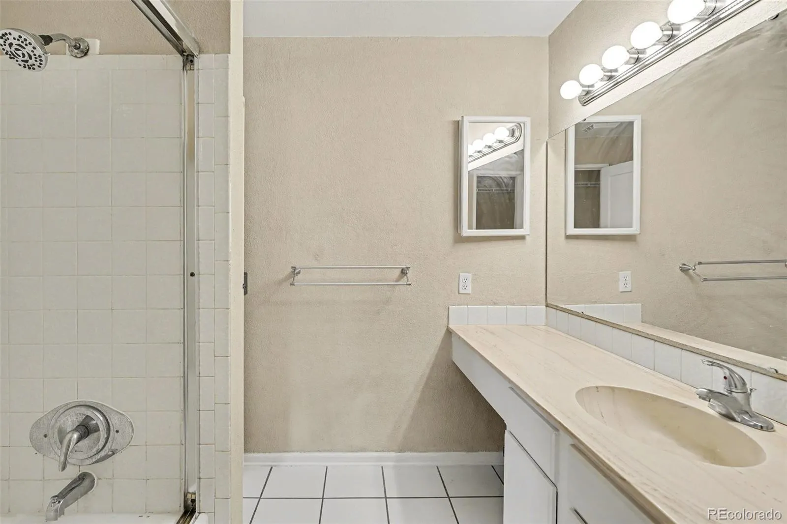 7755 E Quincy Avenue #201A6 Denver CO 80237 MLS #REC8806218 04082026203634 1600 13