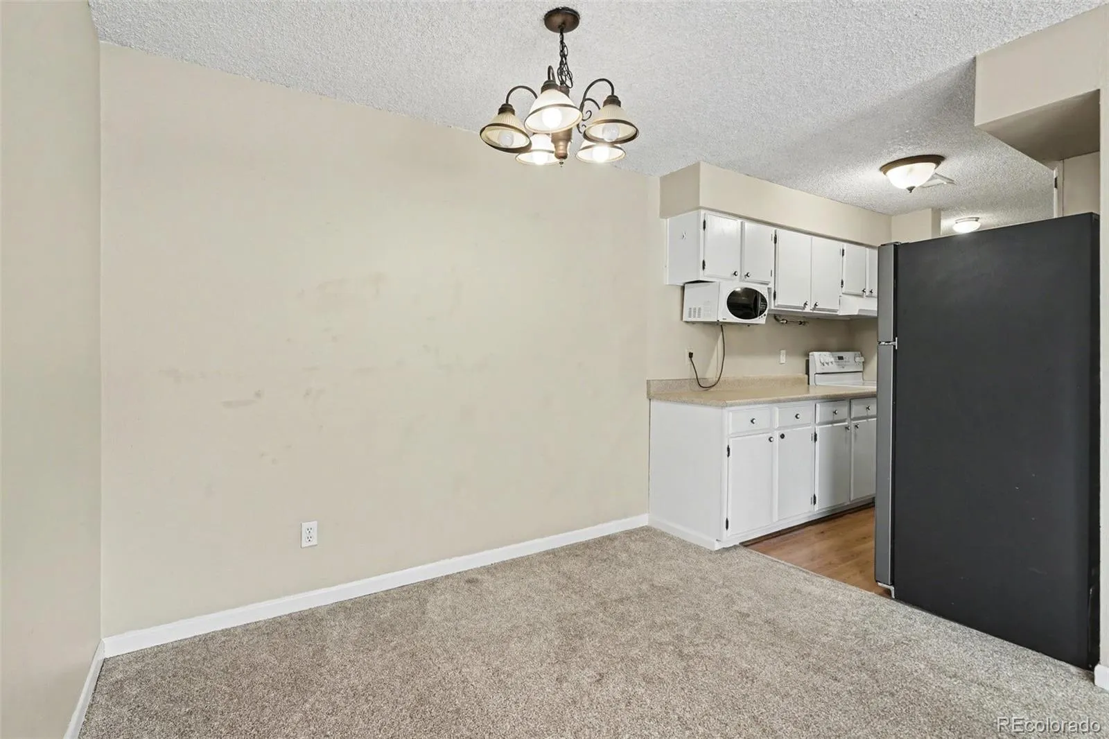 7755 E Quincy Avenue #201A6 Denver CO 80237 MLS #REC8806218 04082026203634 1600 6