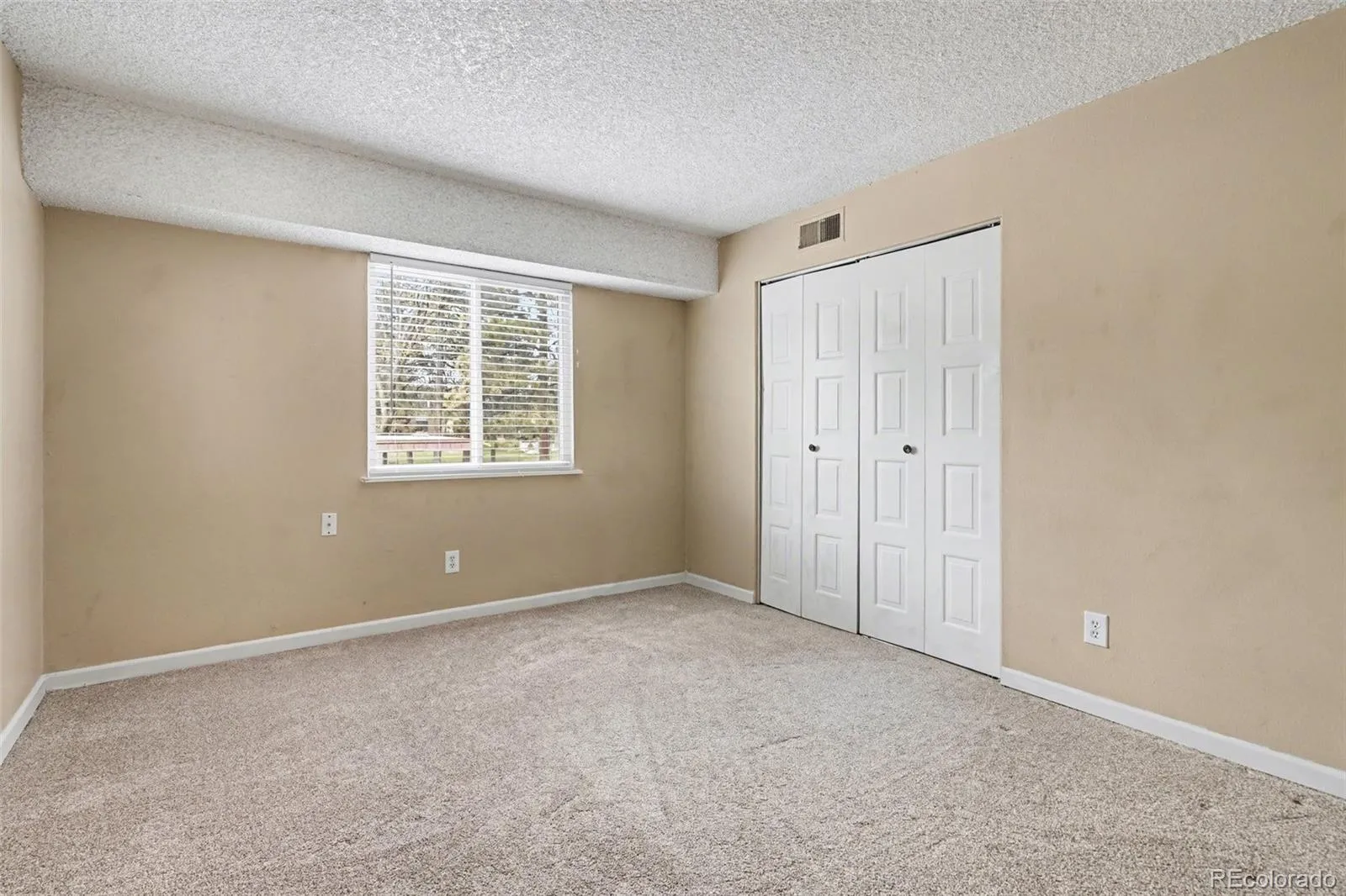 7755 E Quincy Avenue #201A6 Denver CO 80237 MLS #REC8806218 04082026203634 1600 9