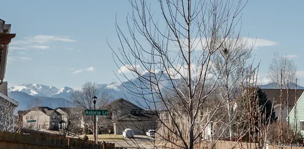 02032026022257 1024 14