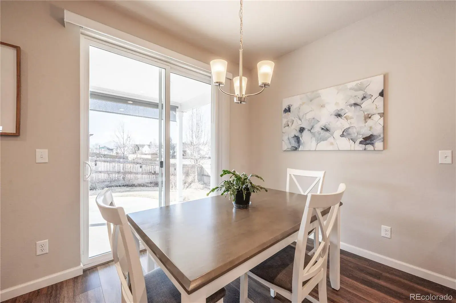 02032026022257 1600 10