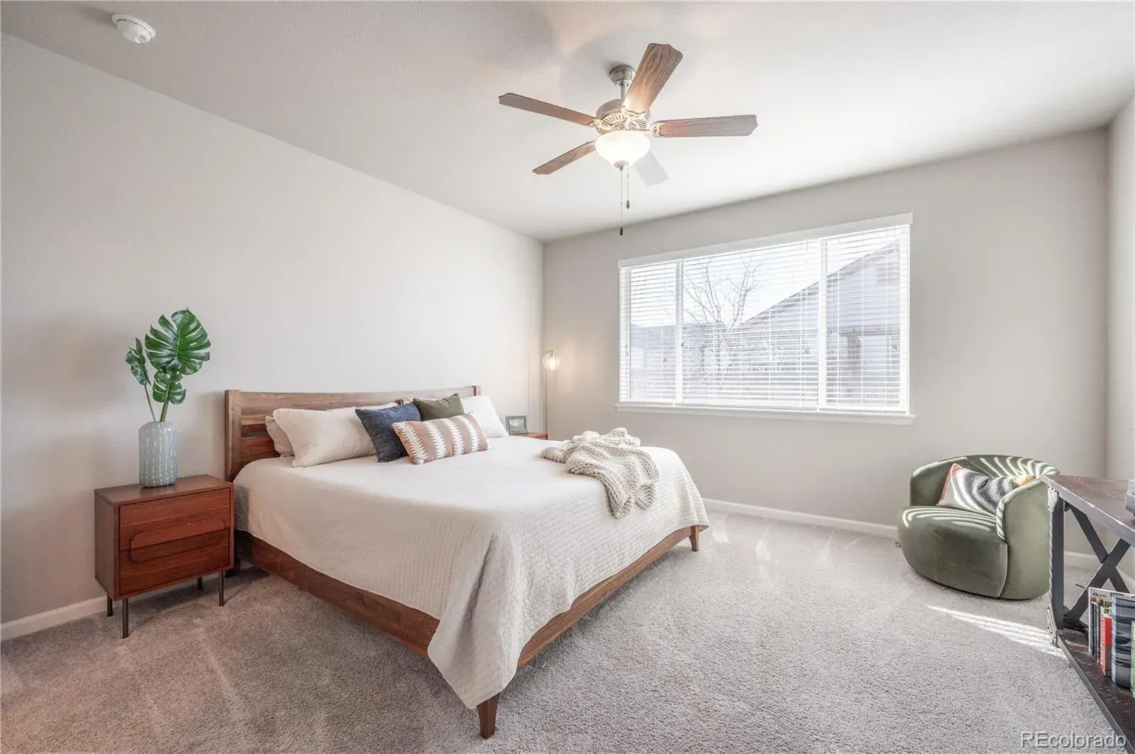 02032026022257 1600 15