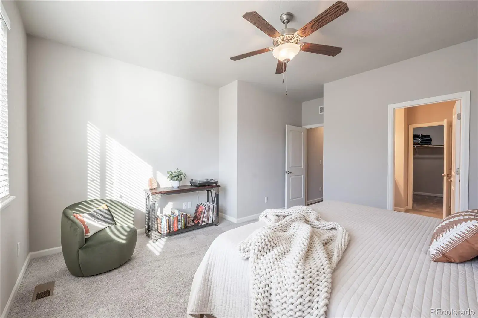 02032026022257 1600 17