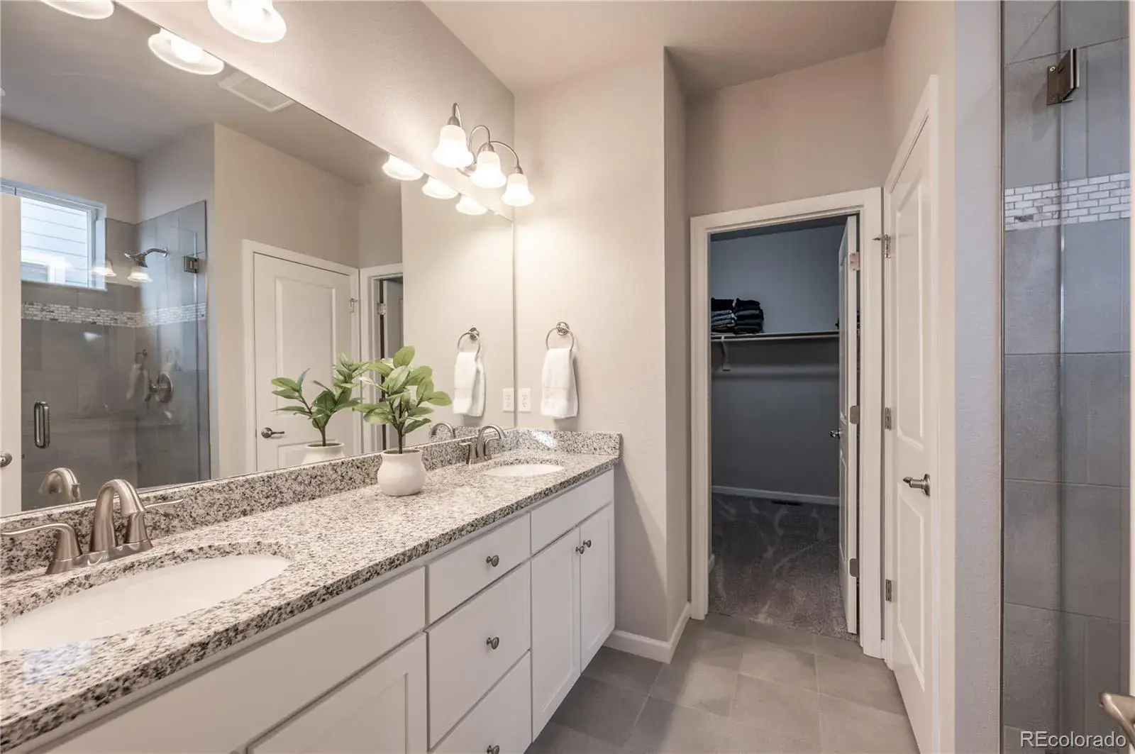 02032026022257 1600 18