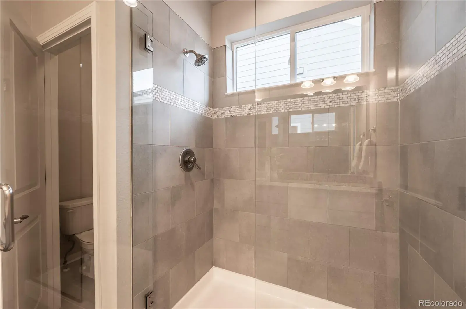 02032026022257 1600 19