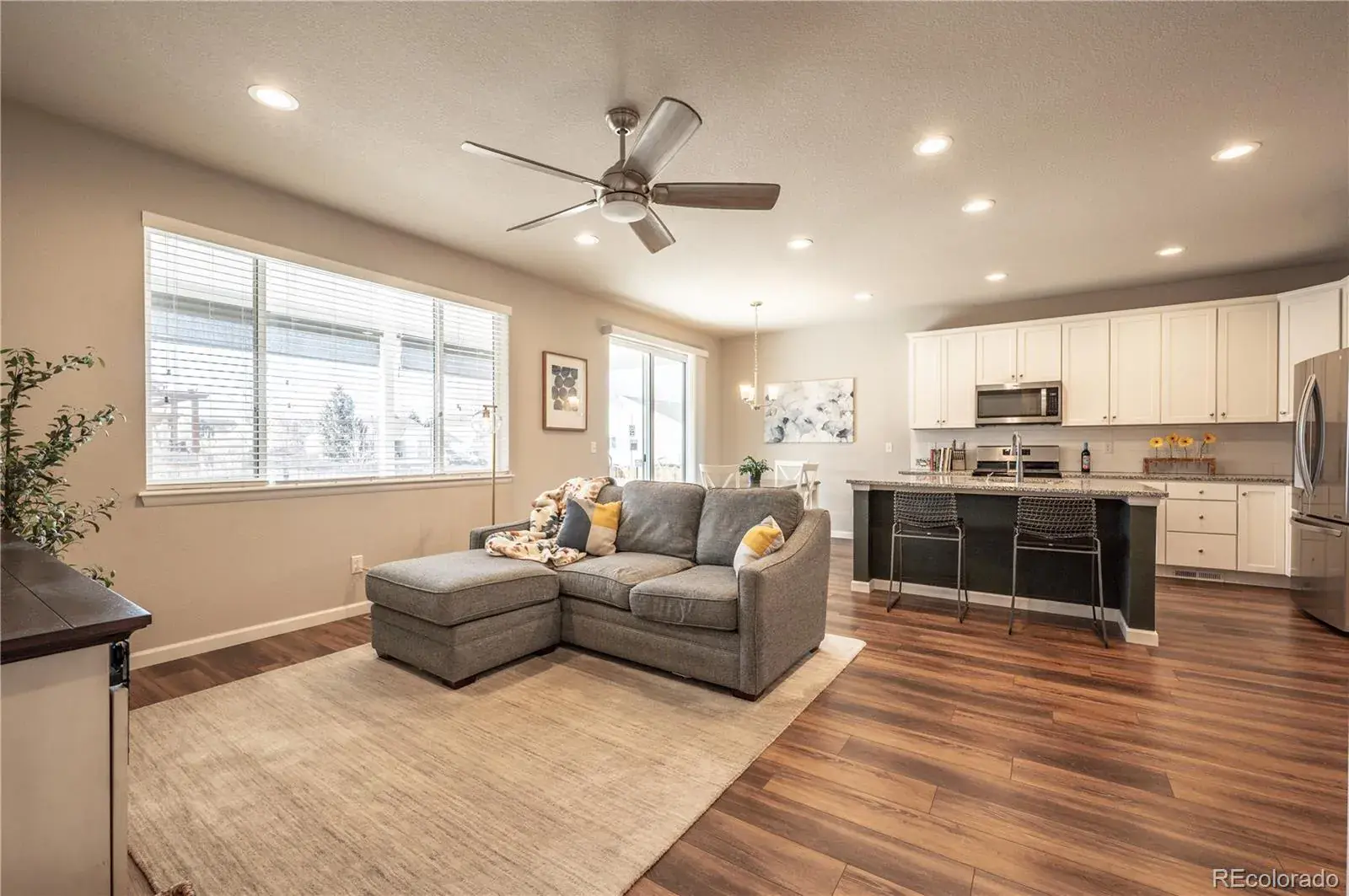 02032026022257 1600 2