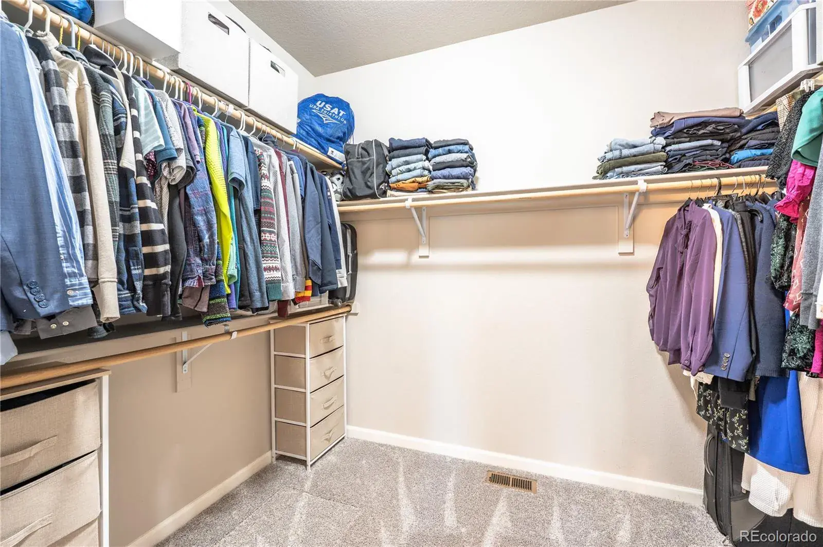 02032026022257 1600 20