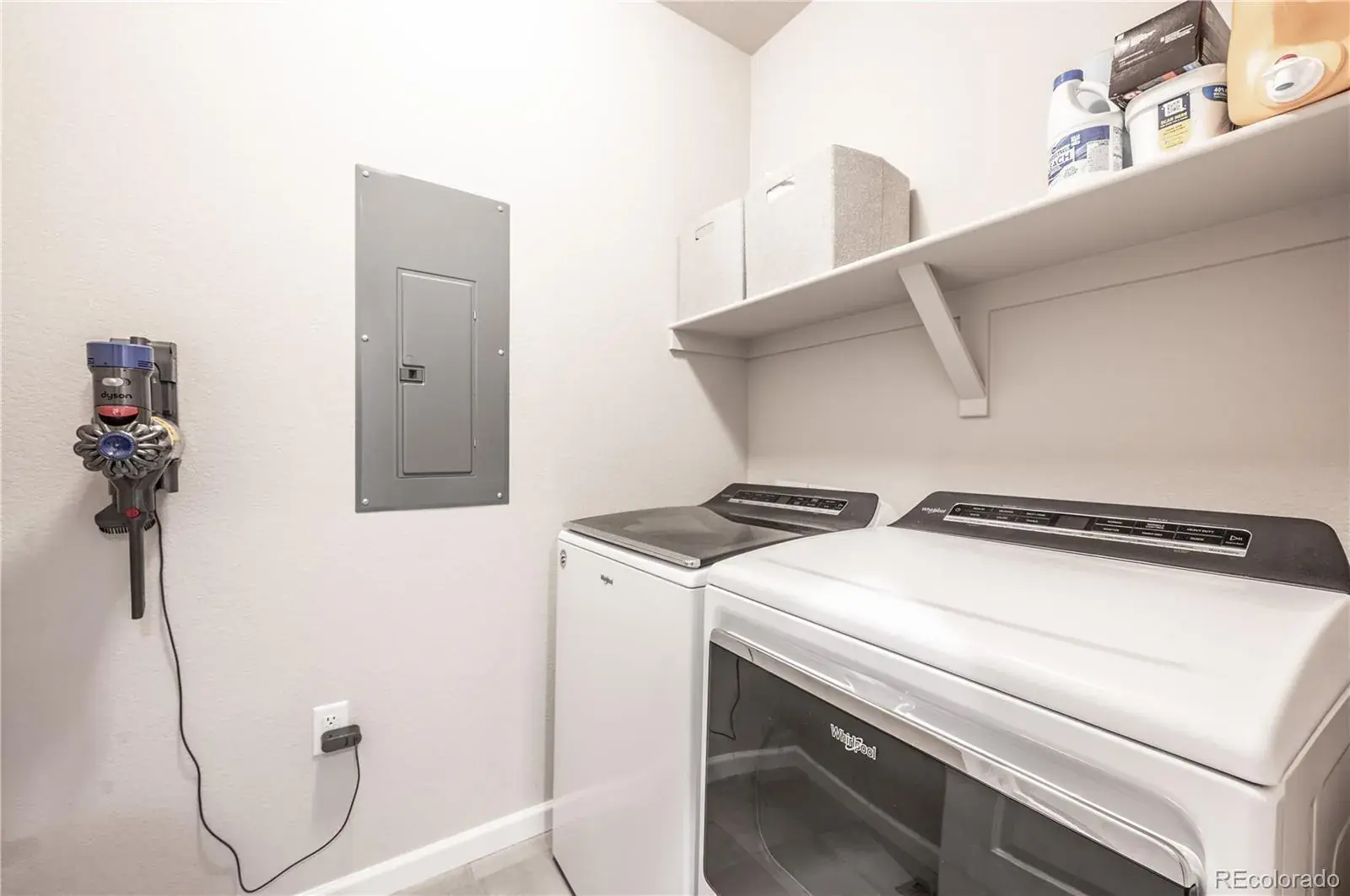 02032026022257 1600 21