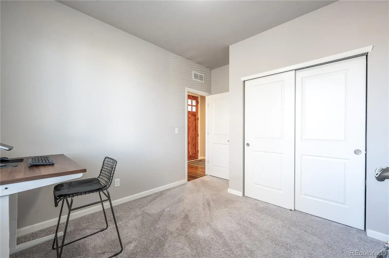 02032026022257 1600 23