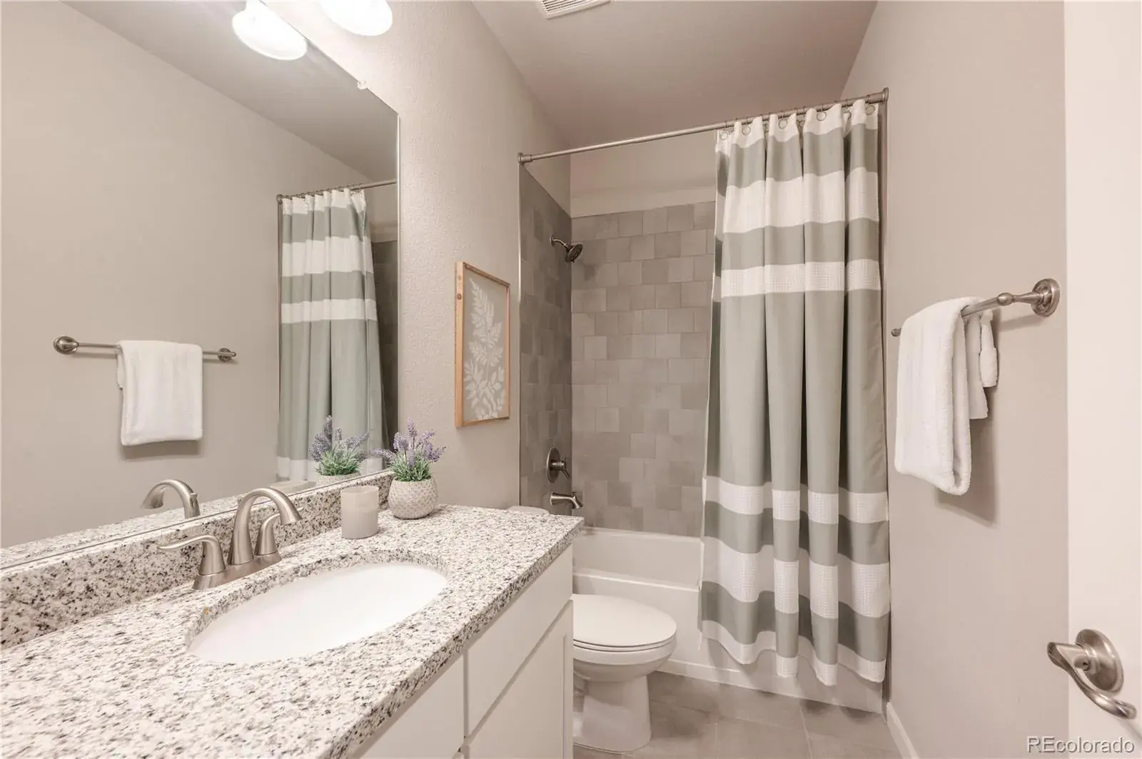 02032026022257 1600 24