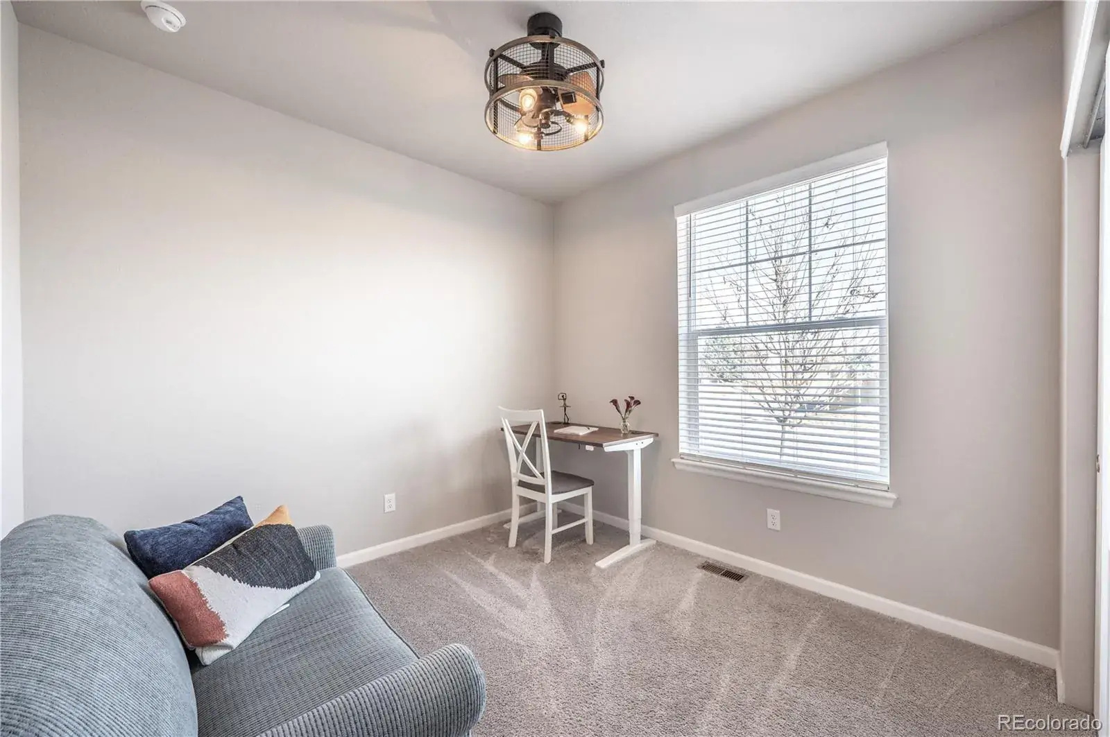 02032026022257 1600 25