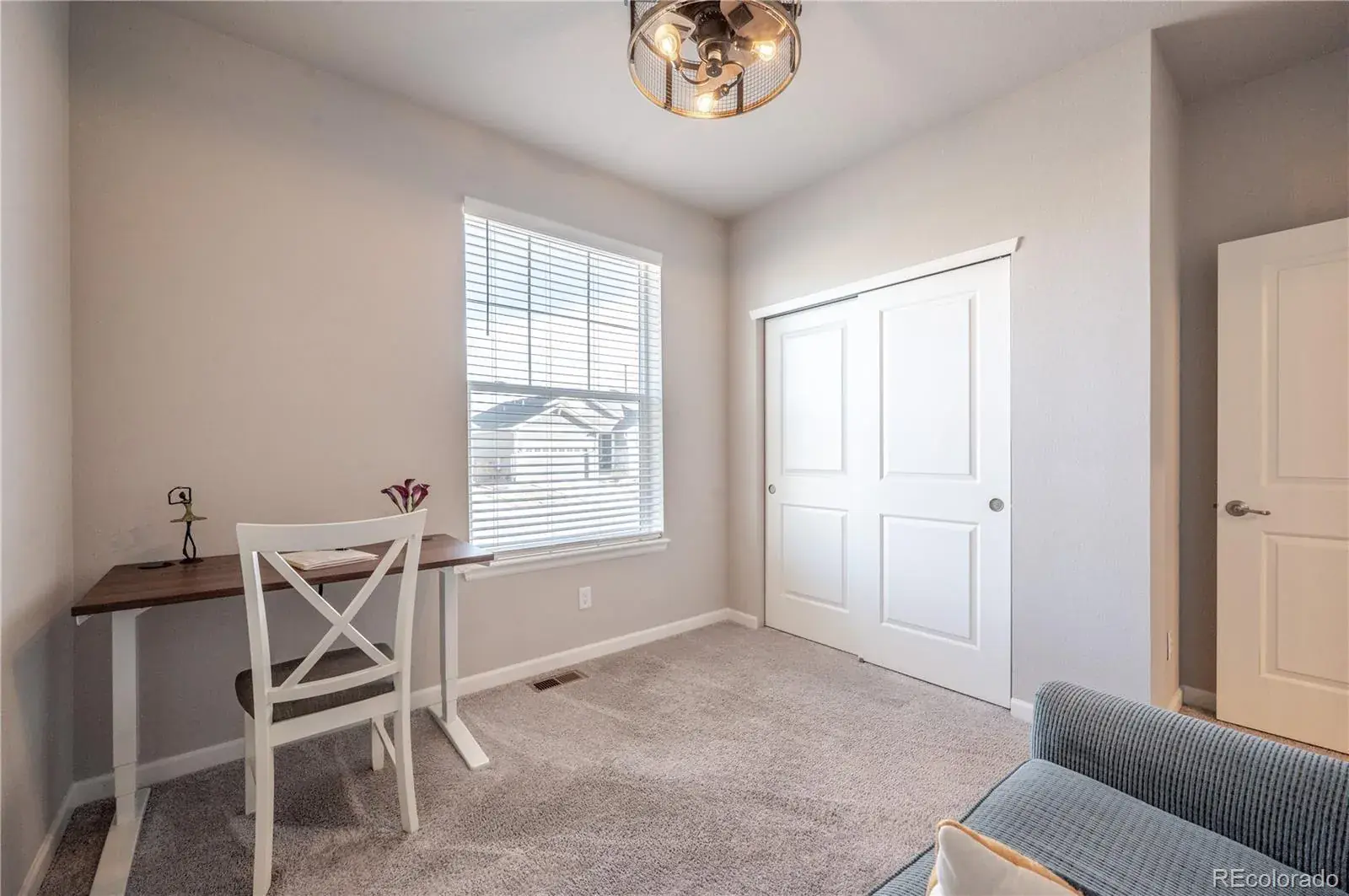 02032026022257 1600 26