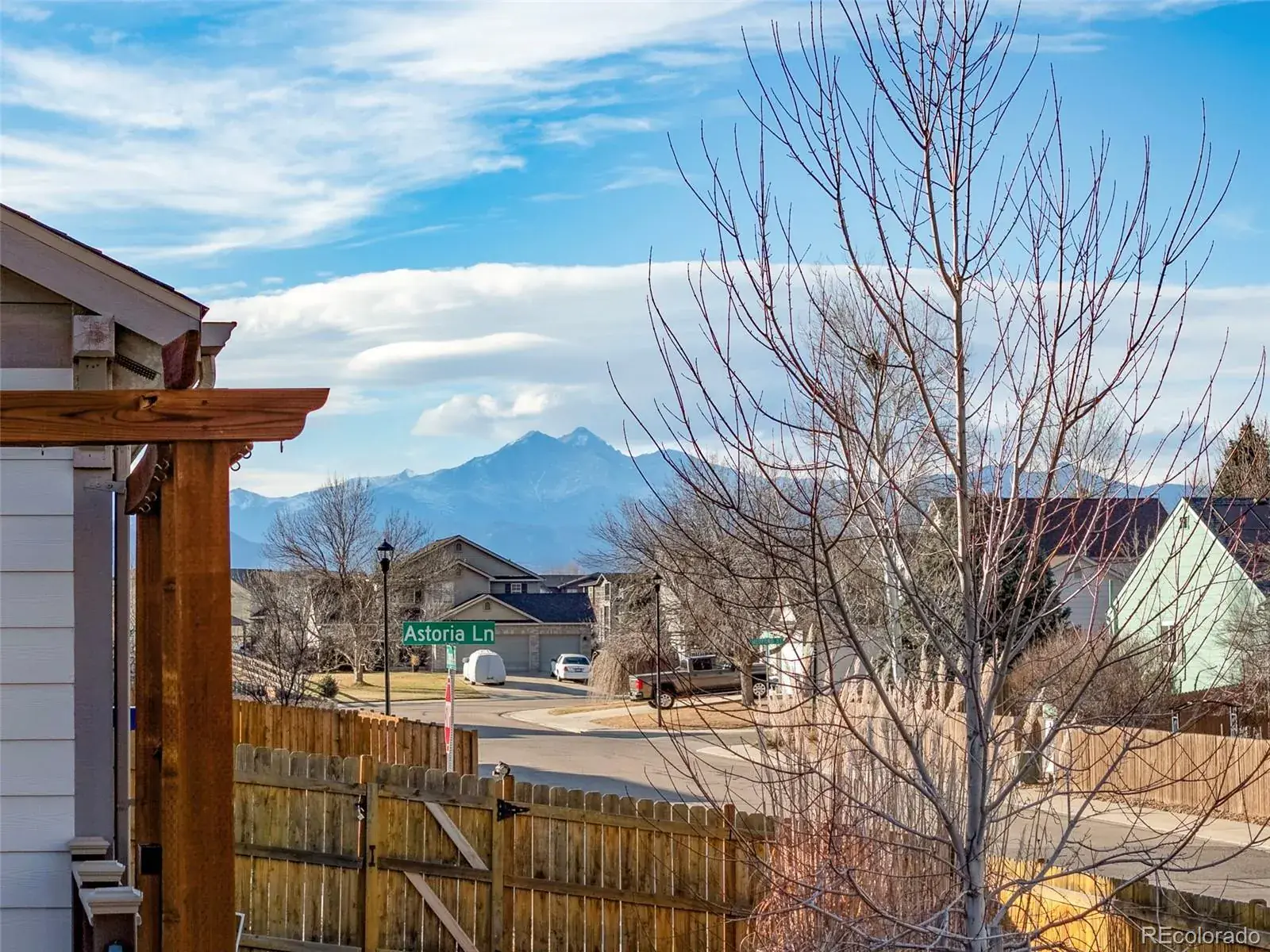 02032026022257 1600 28