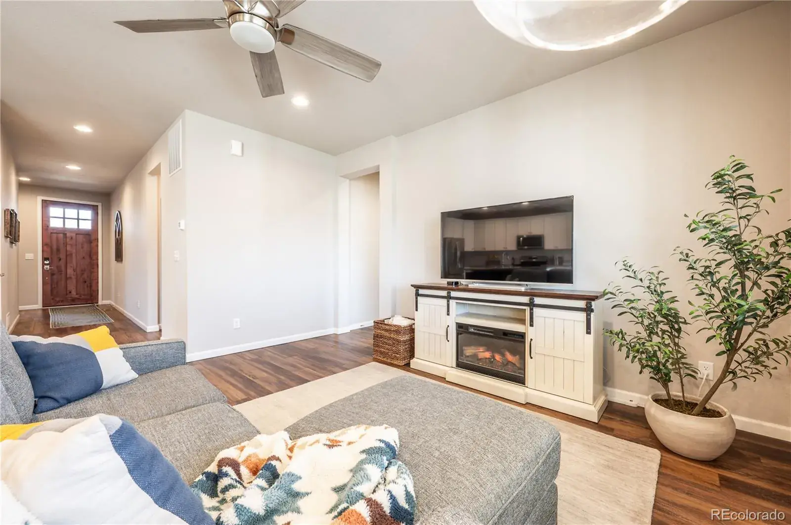 02032026022257 1600 3