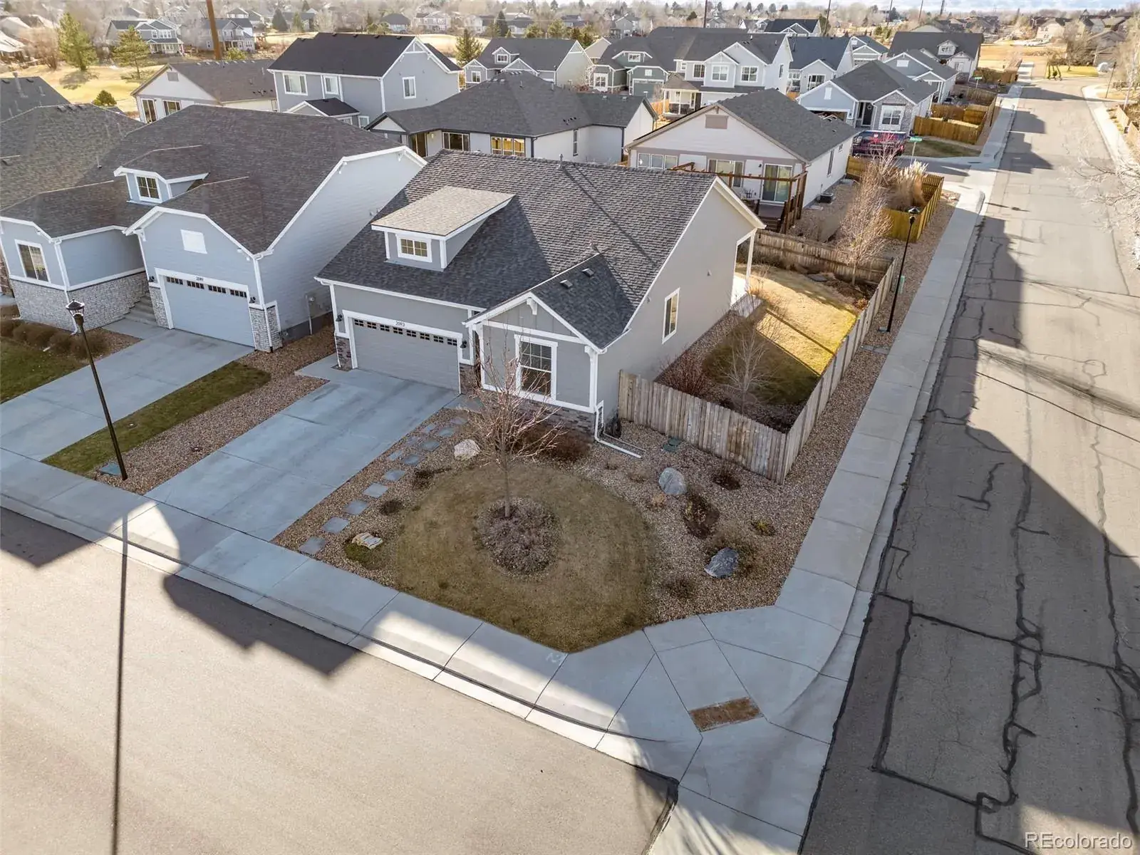 02032026022257 1600 31