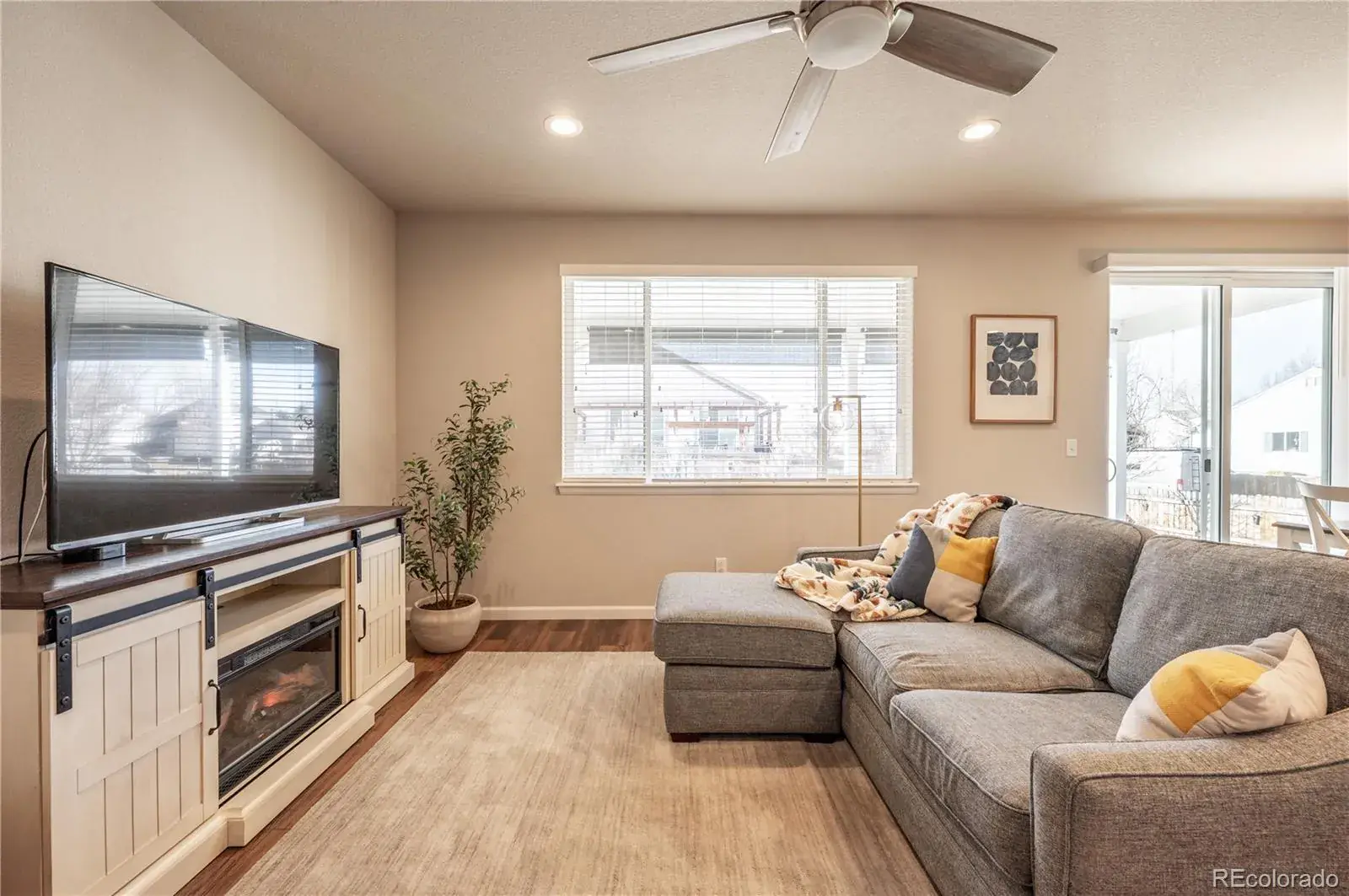 02032026022257 1600 4