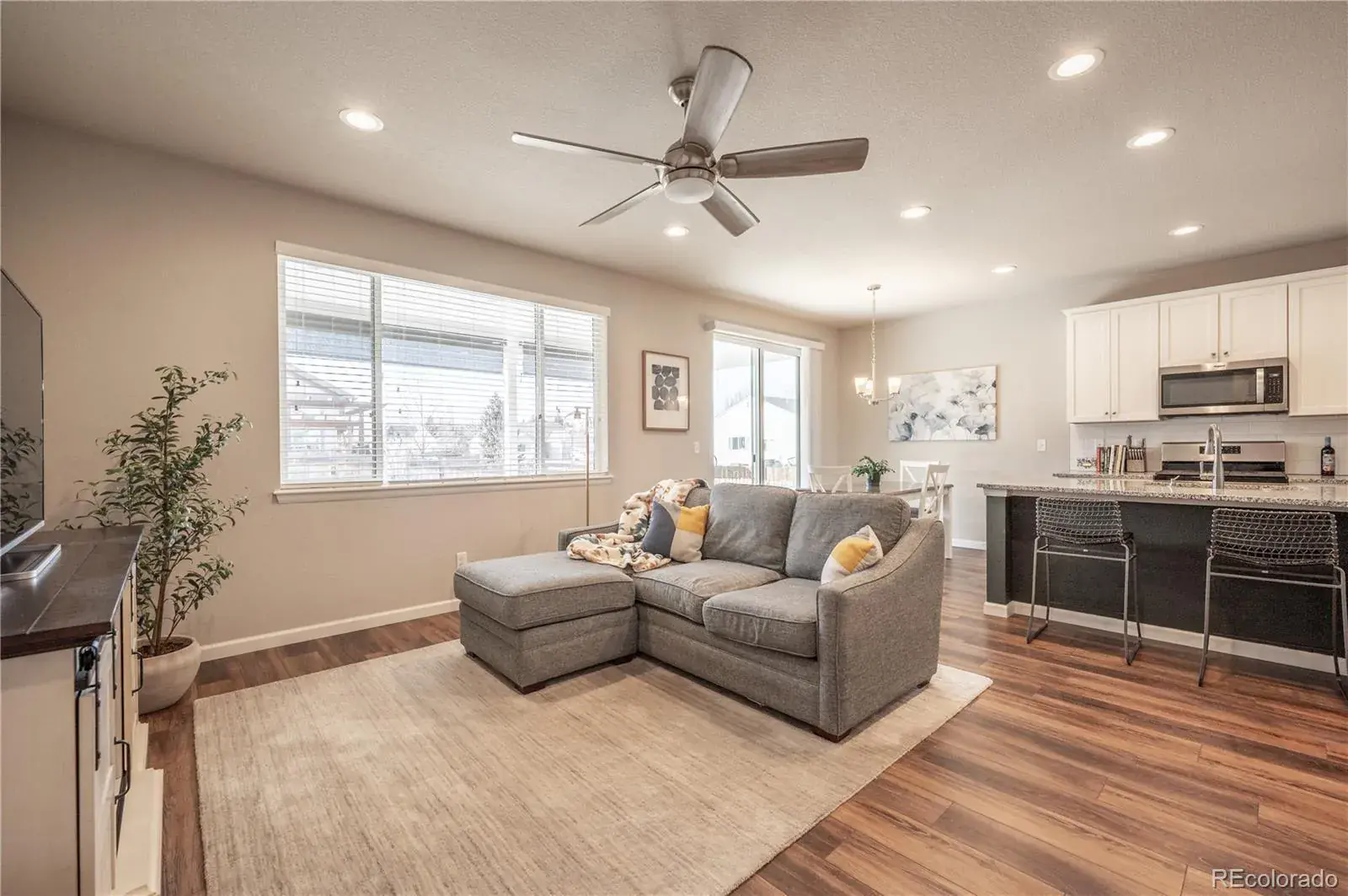 02032026022257 1600 5