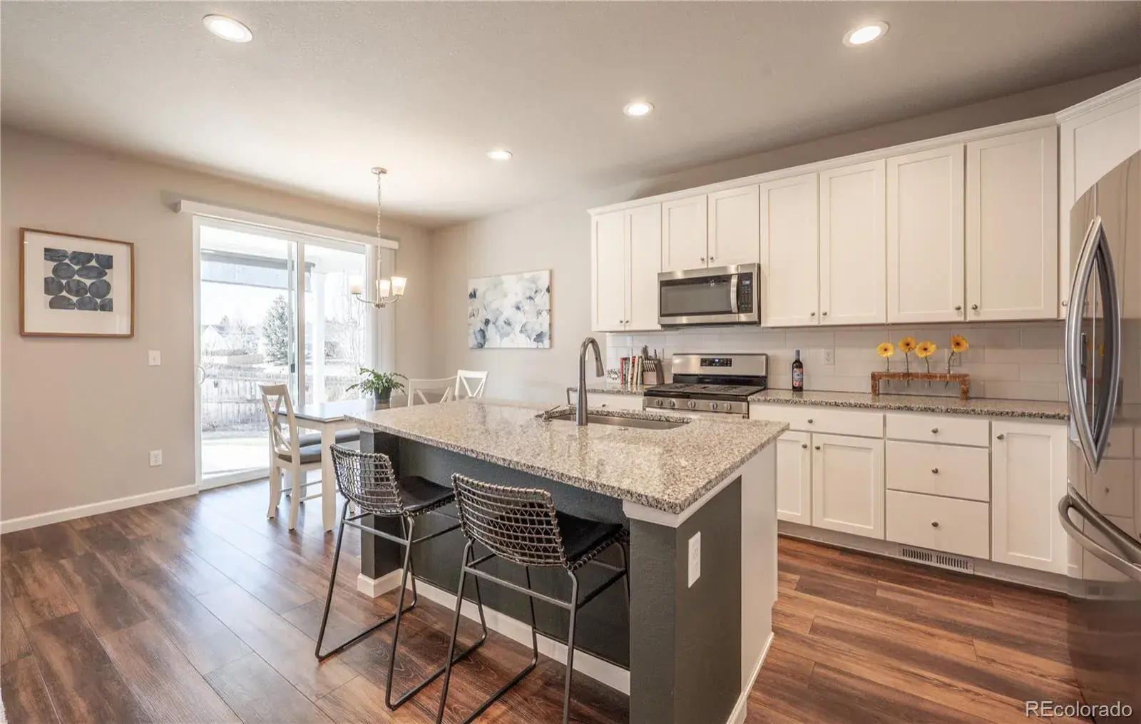 02032026022257 1600 6