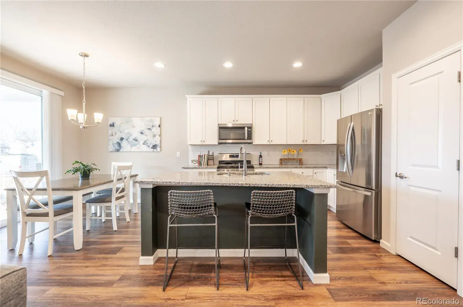 02032026022257 1600 7