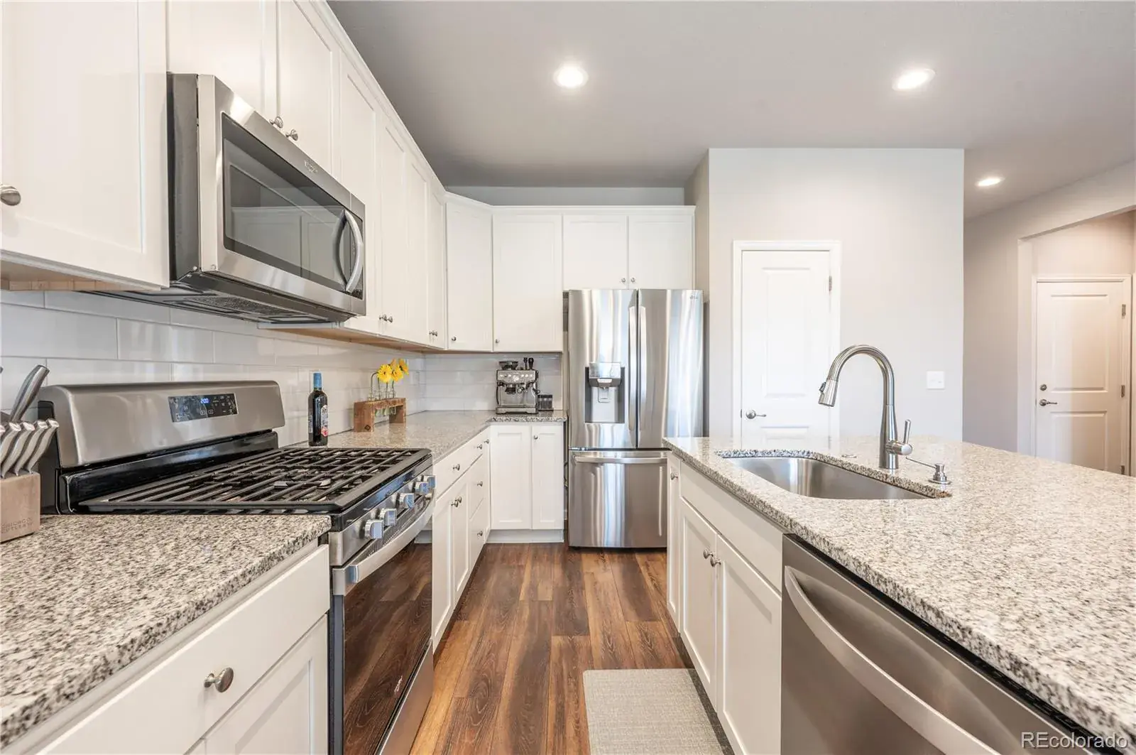 02032026022257 1600 8