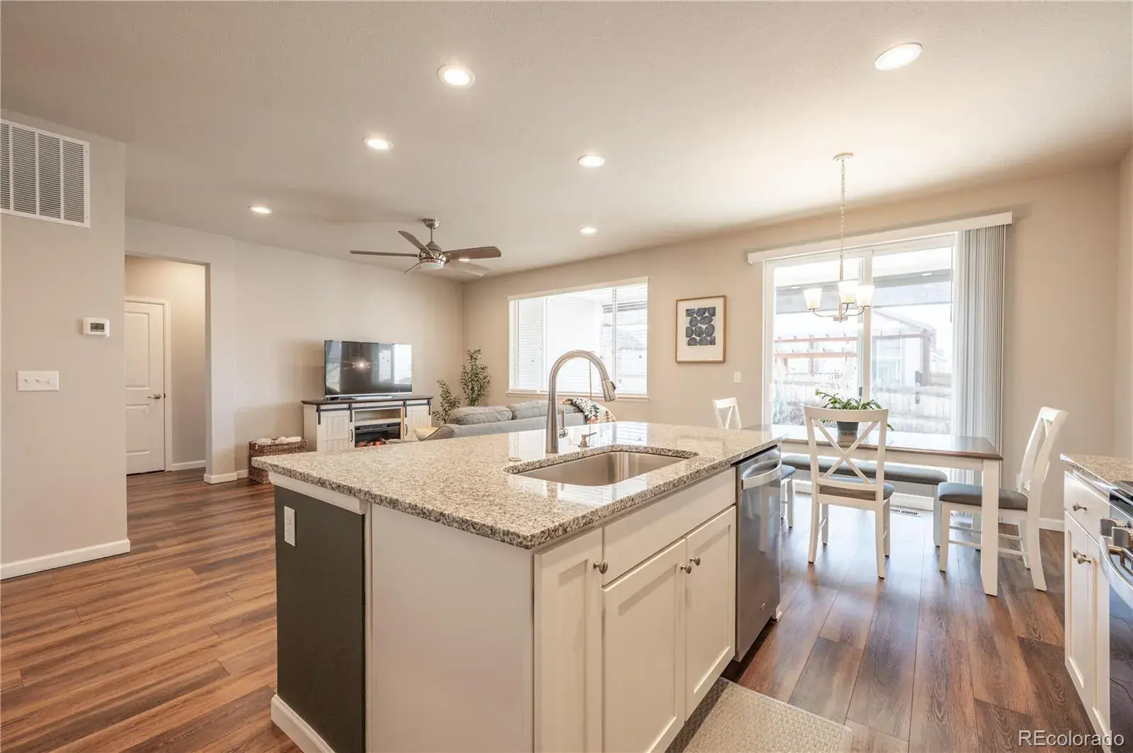 02032026022257 1600 9