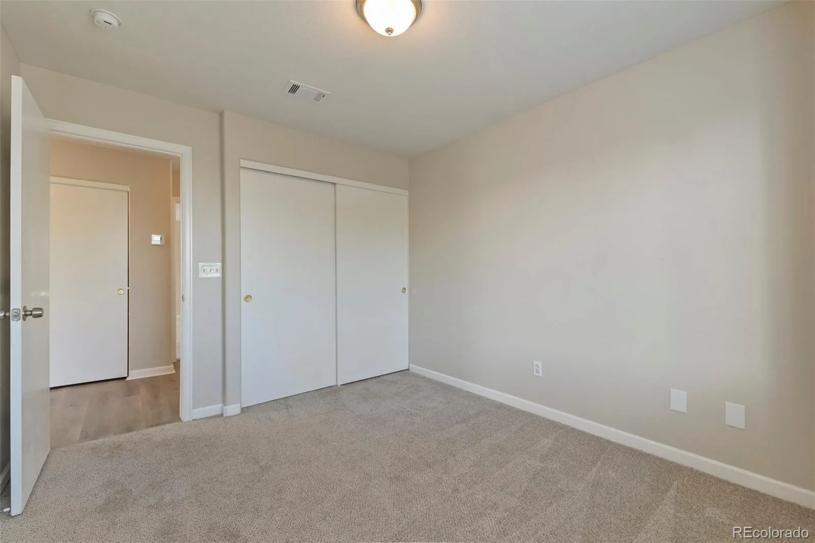 1922 E 164th Place Brighton CO 80602 | MLS #REC8807853 06032026223155 1600 10