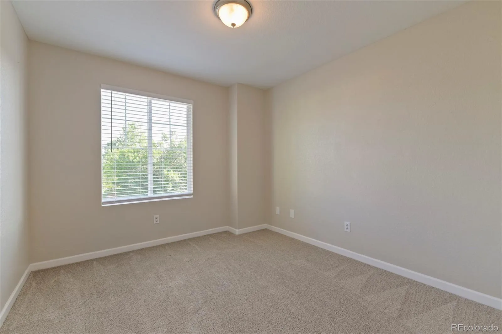 1922 E 164th Place Brighton CO 80602 | MLS #REC8807853 06032026223155 1600 11