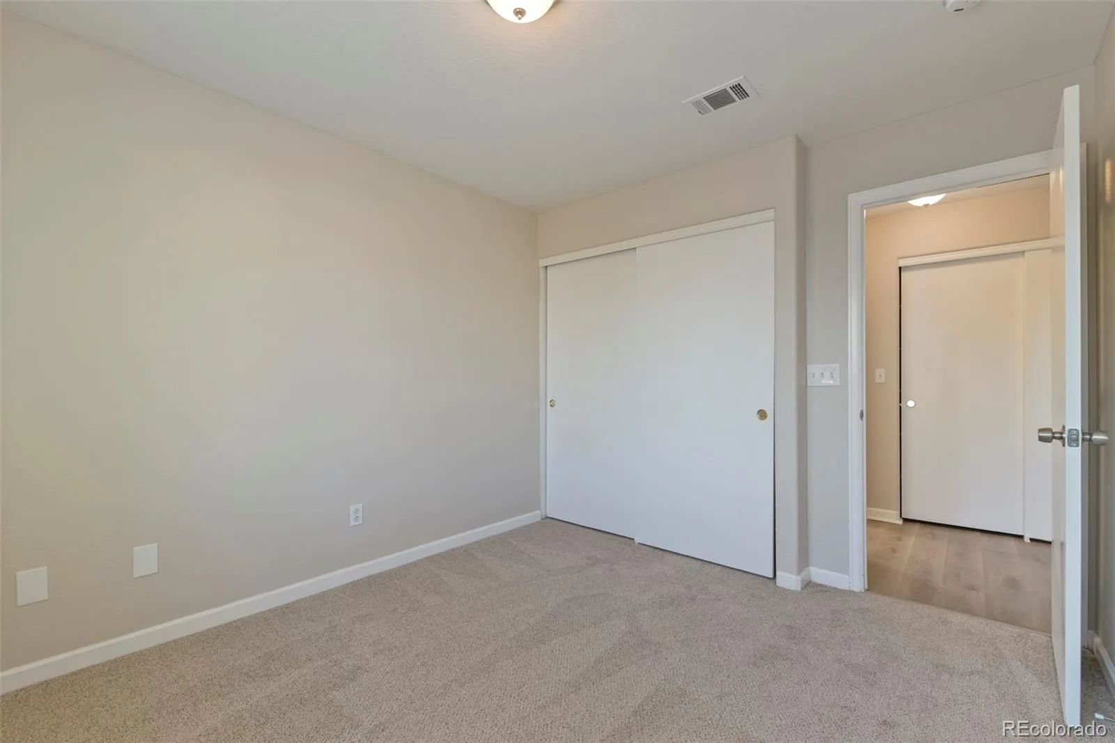 1922 E 164th Place Brighton CO 80602 | MLS #REC8807853 06032026223155 1600 12