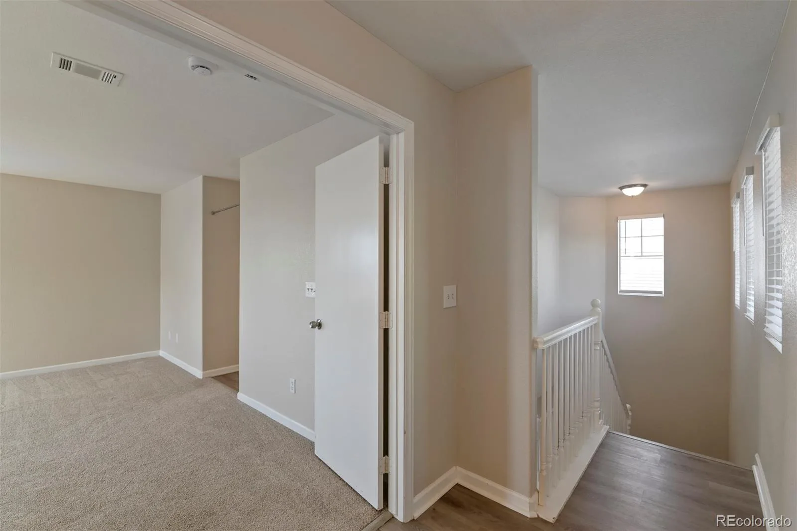 1922 E 164th Place Brighton CO 80602 | MLS #REC8807853 06032026223155 1600 13