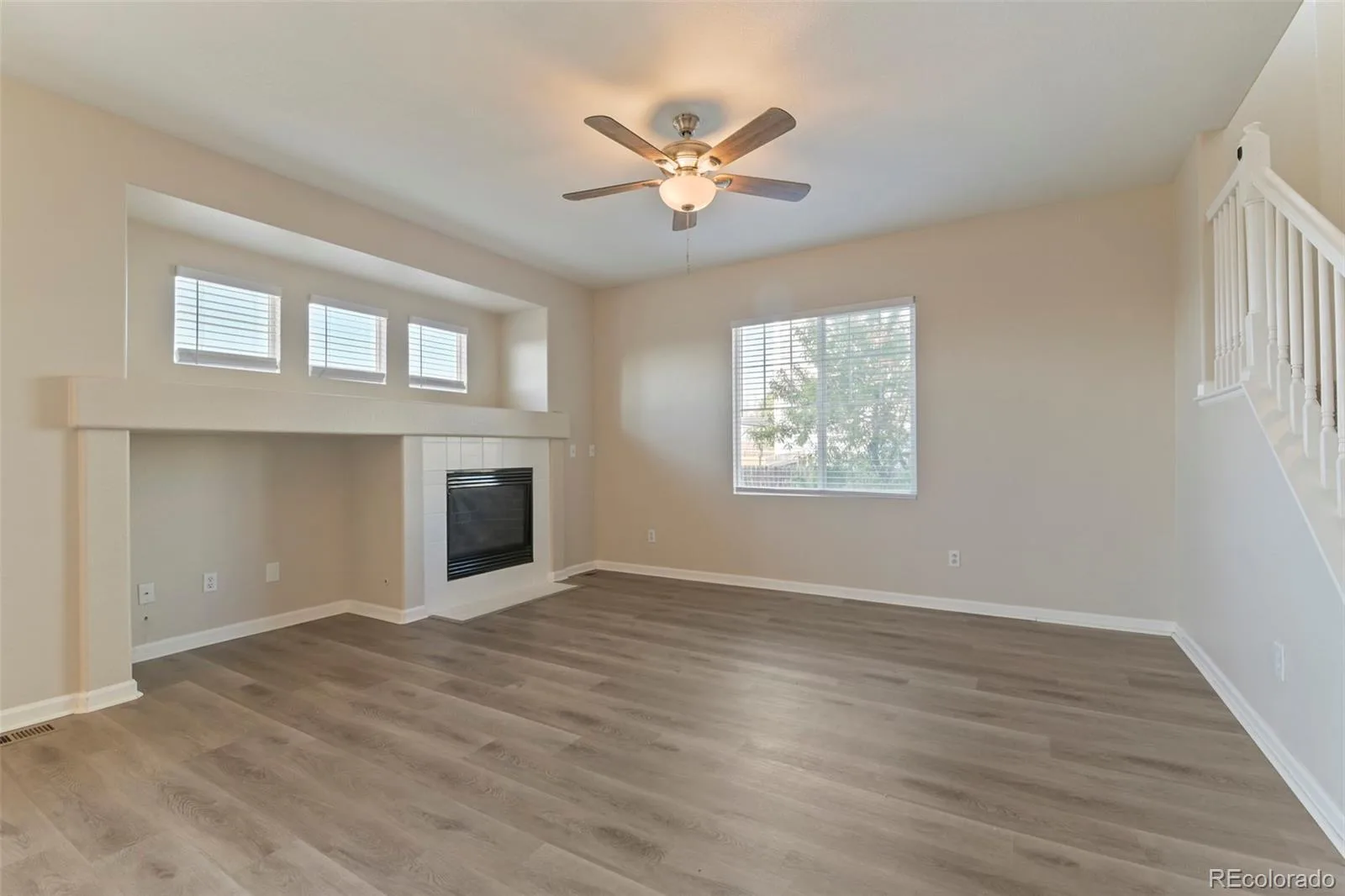 1922 E 164th Place Brighton CO 80602 | MLS #REC8807853 06032026223155 1600 14