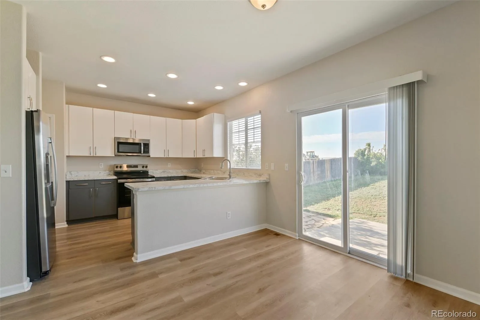 1922 E 164th Place Brighton CO 80602 | MLS #REC8807853 06032026223155 1600 15