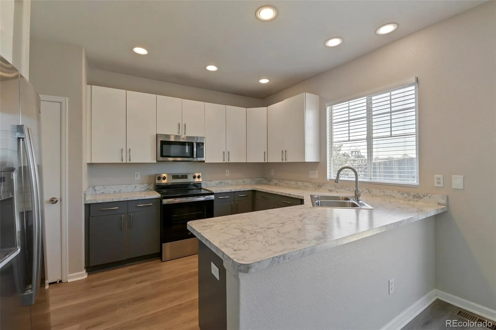 1922 E 164th Place Brighton CO 80602 | MLS #REC8807853 06032026223155 1600 16