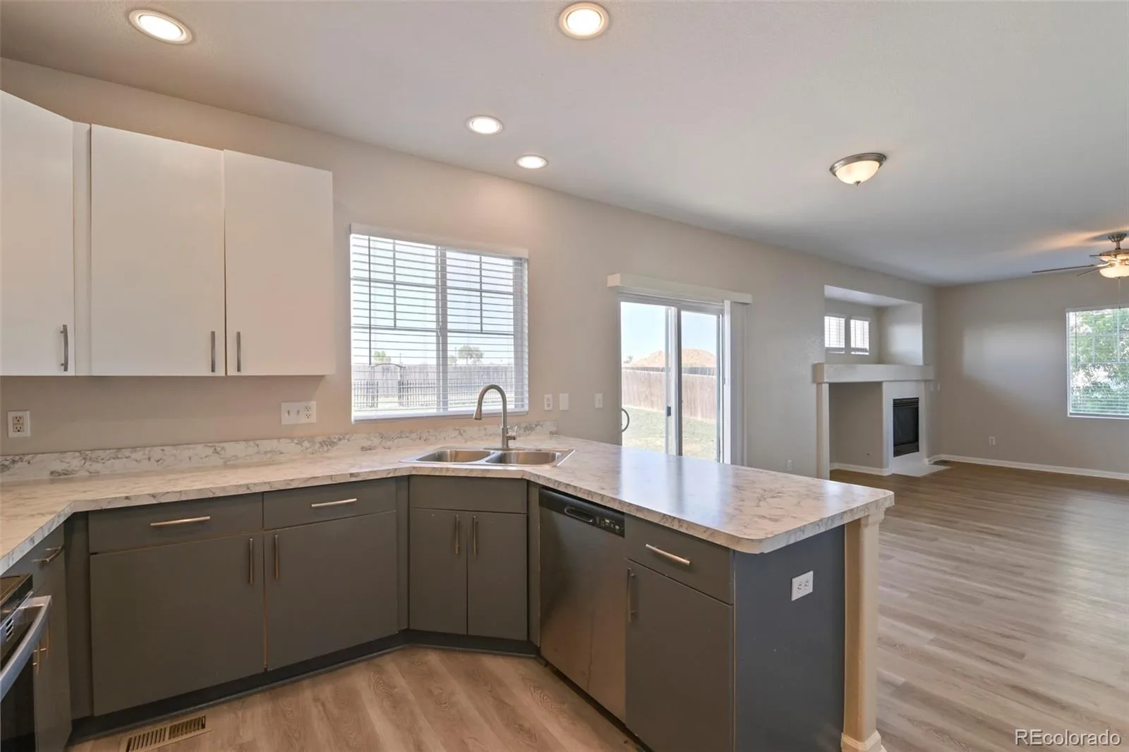 1922 E 164th Place Brighton CO 80602 | MLS #REC8807853 06032026223155 1600 17