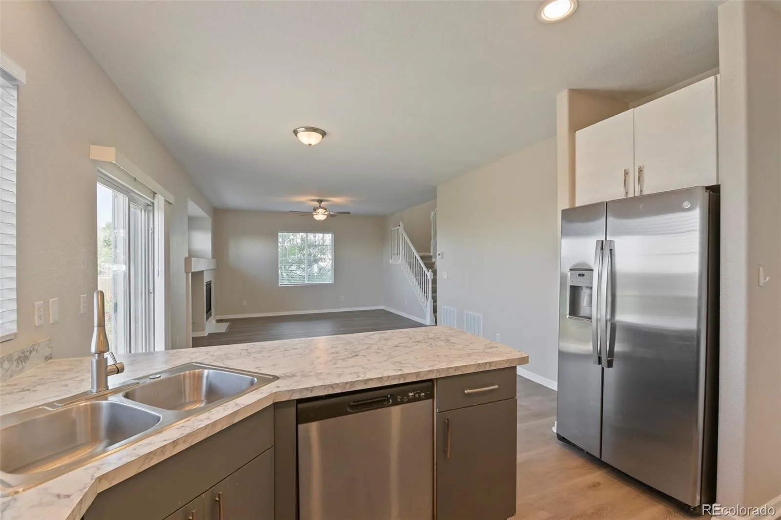 1922 E 164th Place Brighton CO 80602 | MLS #REC8807853 06032026223155 1600 18