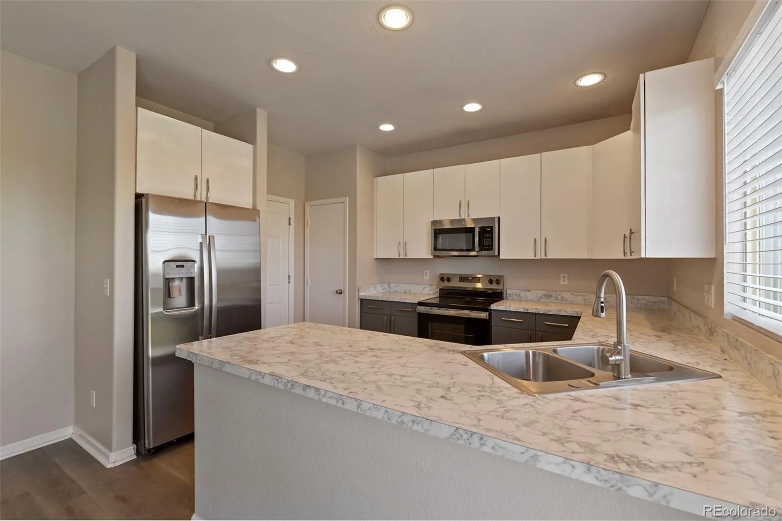 1922 E 164th Place Brighton CO 80602 | MLS #REC8807853 06032026223155 1600 19