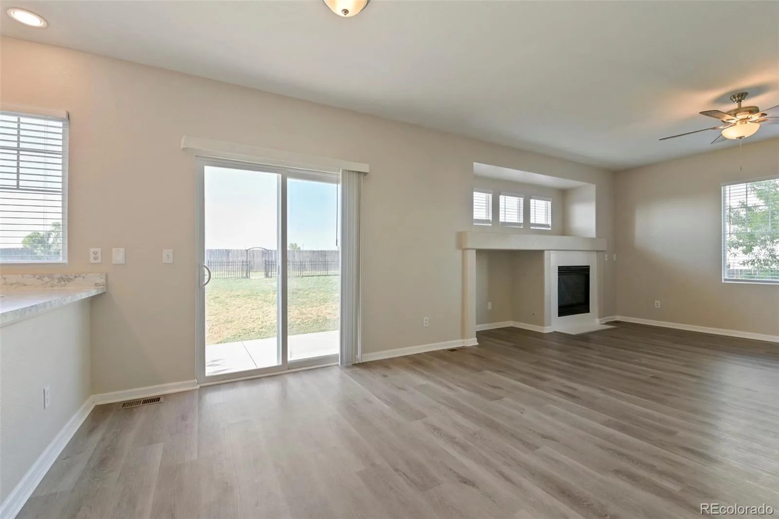 1922 E 164th Place Brighton CO 80602 | MLS #REC8807853 06032026223155 1600 21