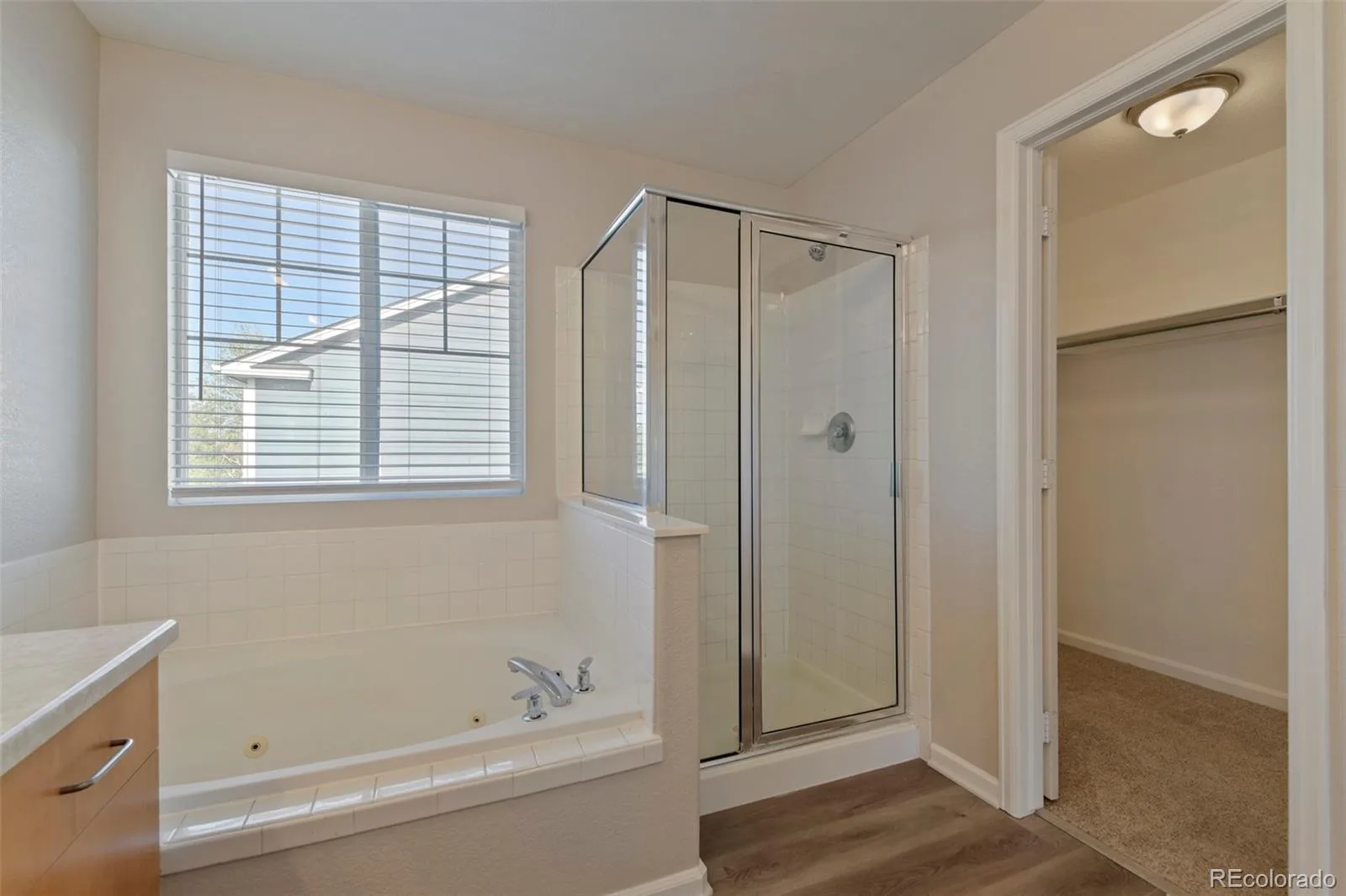 1922 E 164th Place Brighton CO 80602 | MLS #REC8807853 06032026223155 1600 23
