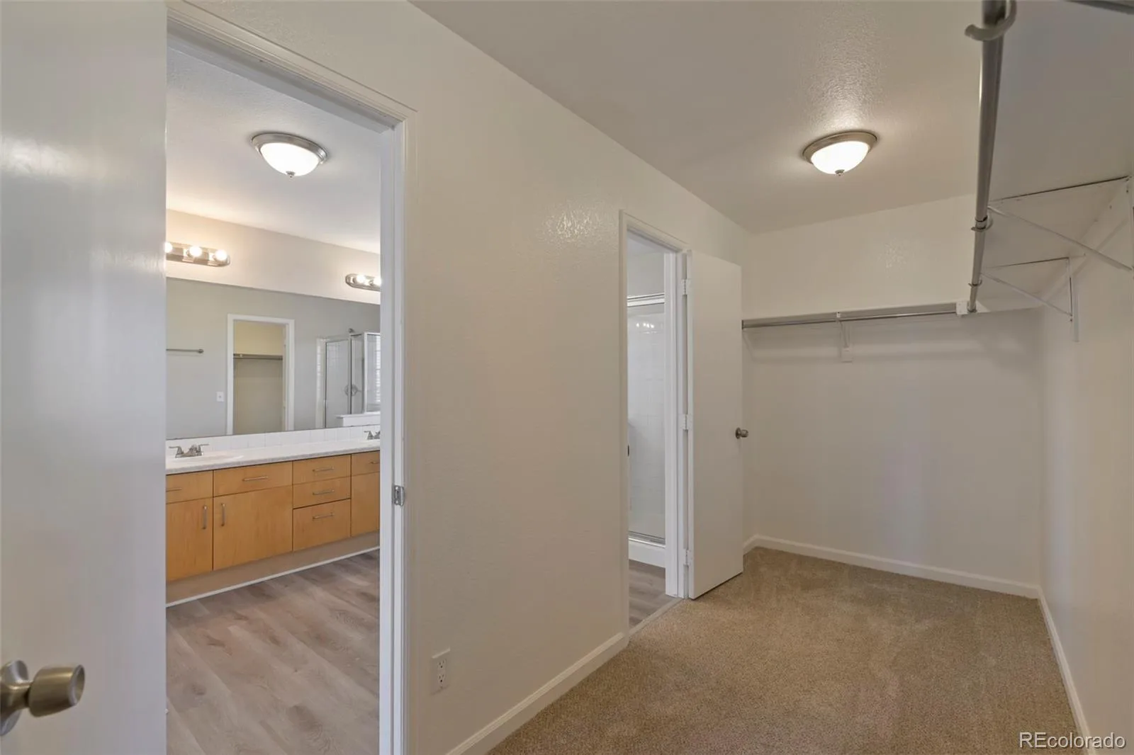 1922 E 164th Place Brighton CO 80602 | MLS #REC8807853 06032026223155 1600 24